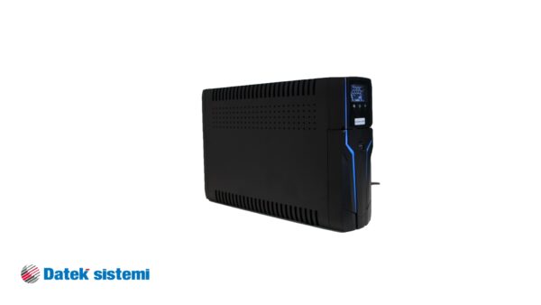 NB 1500 Gaming - immagine 6