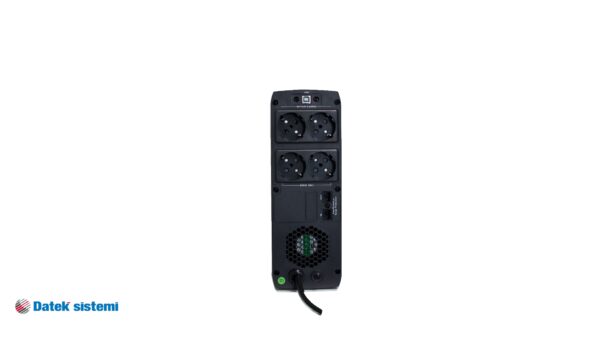 NB 1500 Gaming - immagine 5