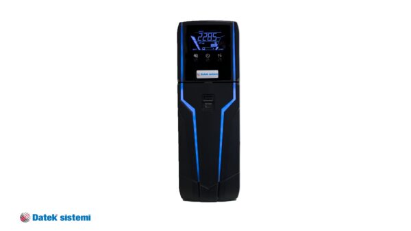 NB 1500 Gaming